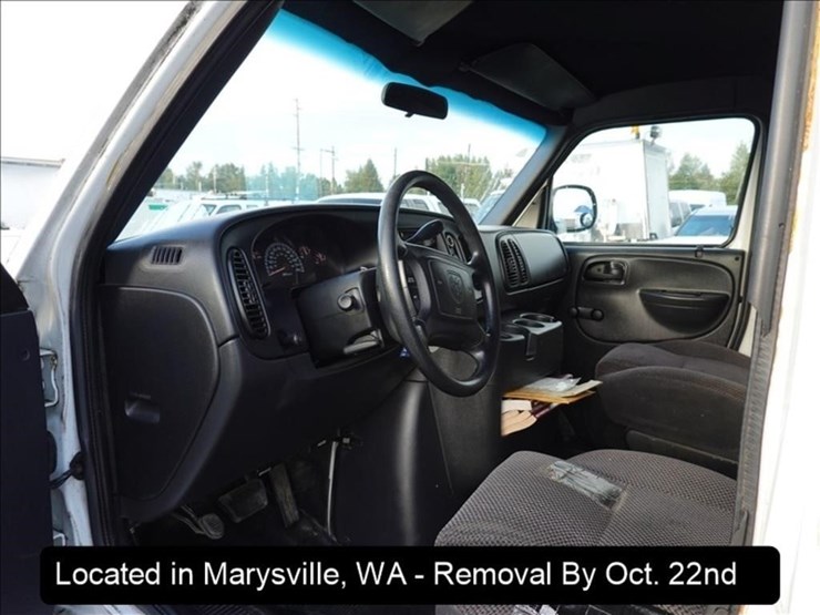 2003-dodge-ram-1500-image-3