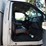 2015-ford-f750-image-4