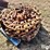 track-chains/sprocket-segments-image-8