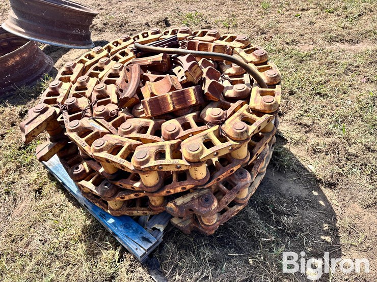 track-chains/sprocket-segments-image-8