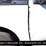 2015-ford-f250-image-13