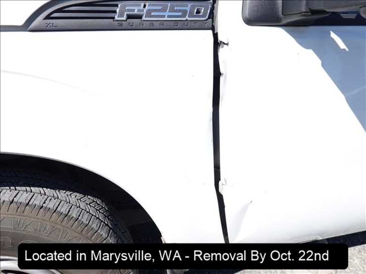 2015-ford-f250-image-13