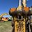 deere-200-lc-image-20