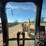 2014-morooka-mst3000vd-image-24