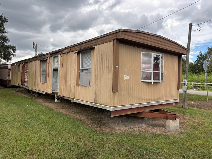 #206-•-mobile-home-image-1