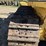 komatsu-d65ex-12-image-41