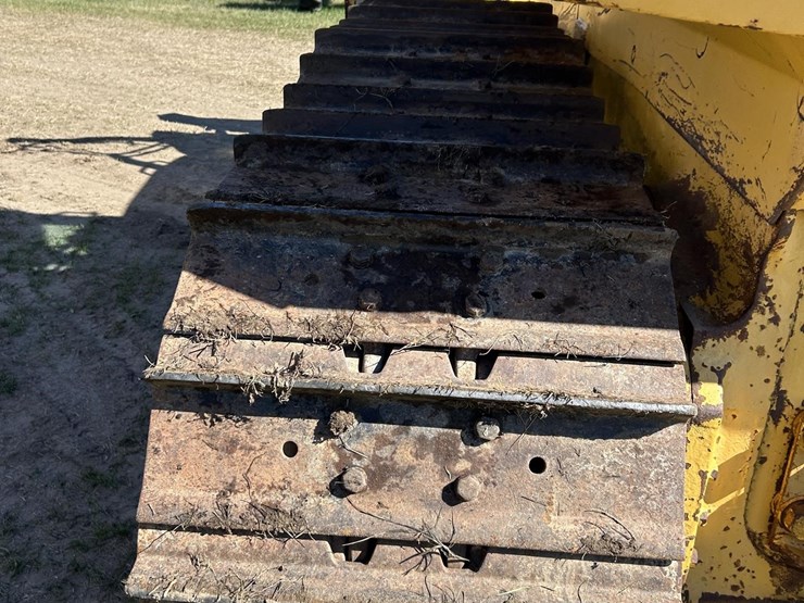 komatsu-d65ex-12-image-41