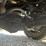 2008-chevrolet-silverado-3500-image-28