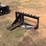#476-•-quick-attach-tree-puller-image-1