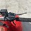 1994-honda-trx300ex-image-36