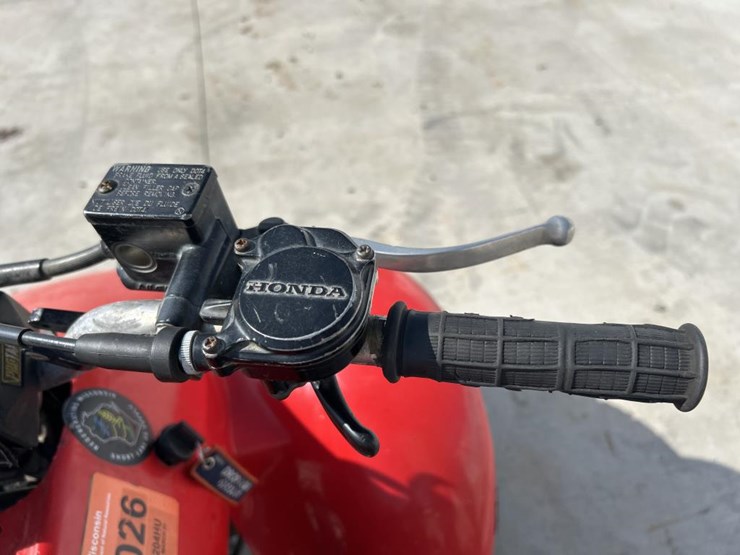 1994-honda-trx300ex-image-36
