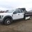 ford-f550-image-1