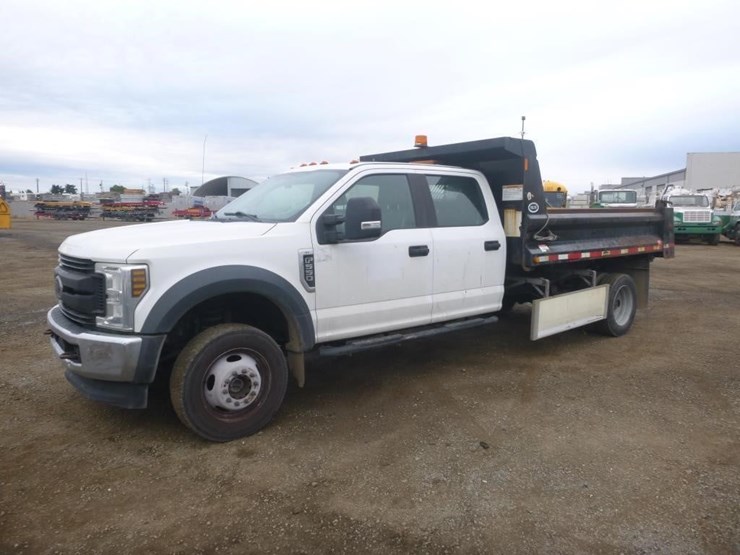 ford-f550-image-1