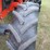 2020-kubota-la1154-image-23