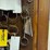 assorted-bits,-snaffles,-curb-bits-etc-image-9