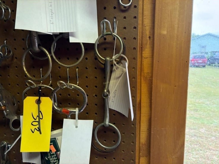 assorted-bits,-snaffles,-curb-bits-etc-image-9