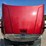 2016-freightliner-cascadia-125-image-43
