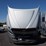 2015-international-prostar-image-18