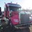 2019-freightliner-coronado-122sd-image-3