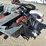 custom-trailer-image-23