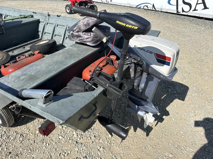custom-trailer-image-23