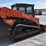 2021-kubota-svl97-2-image-42