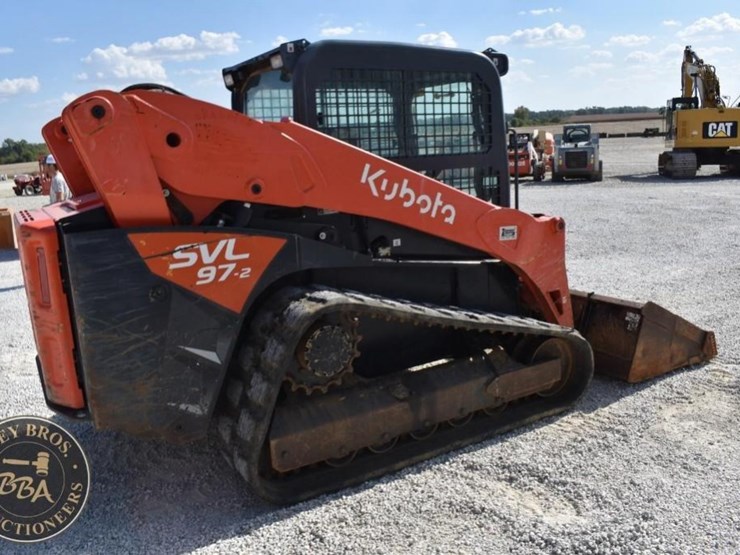 2021-kubota-svl97-2-image-42