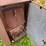 atlanta-wood-furnace-image-3