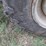 honda-fourtrax-250-image-14