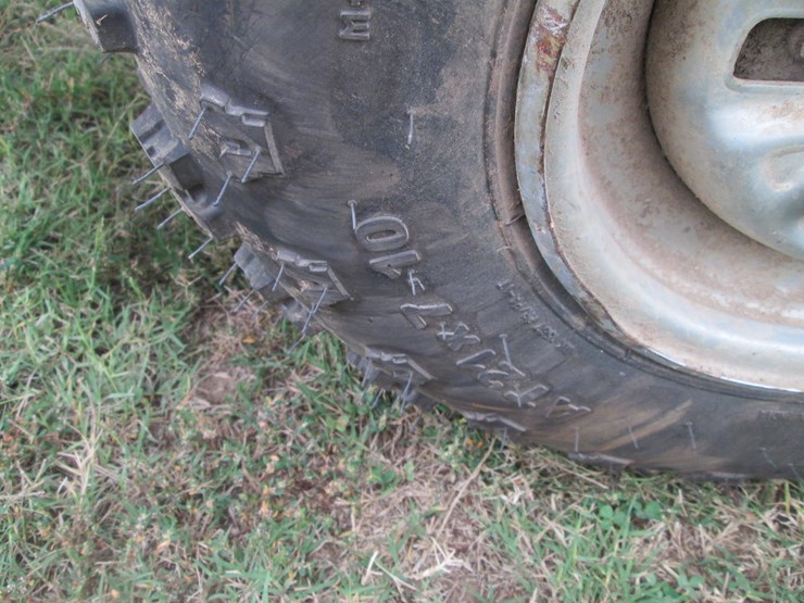 honda-fourtrax-250-image-14