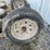 #1929-•-axles-image-2
