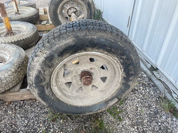 #1929-•-axles-image-2