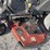 2016-toro-groundsmaster-7200-image-12