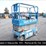 2004-genie-gs1930-image-7