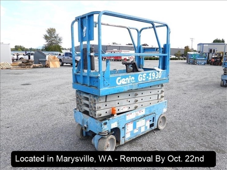 2004-genie-gs1930-image-7