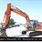 2006-hitachi-zx160-lc-image-1