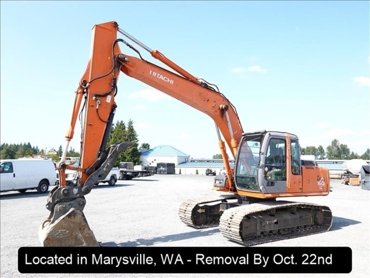 2006-hitachi-zx160-lc-image-1