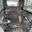 2013-deere-332e-image-9