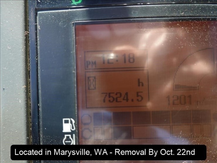 yanmar-vio80-1-image-27