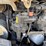 2023-bobcat-e35-image-46