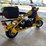 #222-•-2019-cushman-ii-scooter-image-3