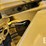 deere-200-lc-image-71