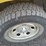 2019-ram-1500-classic-image-46