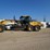 deere-770-image-5