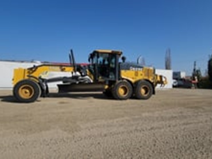 deere-770-image-5