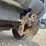 2003-ford-f350-image-39