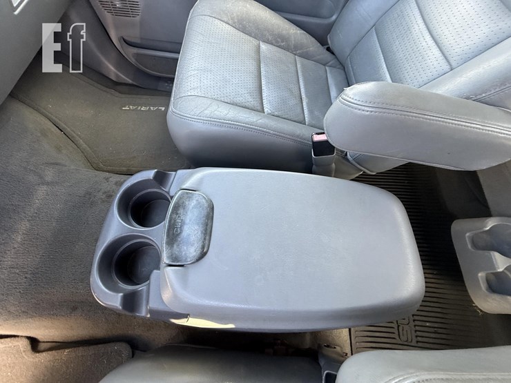 2002-ford-f250-lariat-image-34