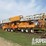 (x)-(1-5)-1982-hopper-rta-750-6-axle-carrier-mtd-d-image-1