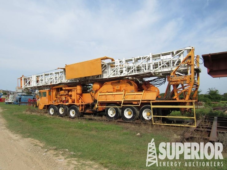 (x)-(1-5)-1982-hopper-rta-750-6-axle-carrier-mtd-d-image-1