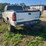 2003-chevrolet-2500-image-11